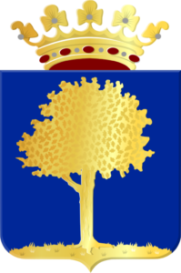 Delden